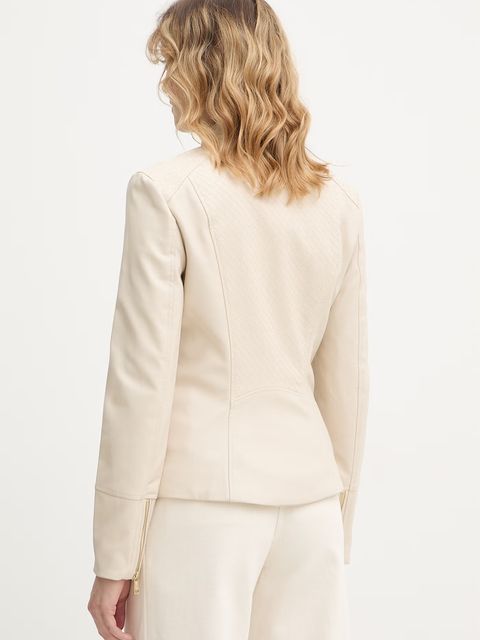 Guess ramoneska CLAUDINE