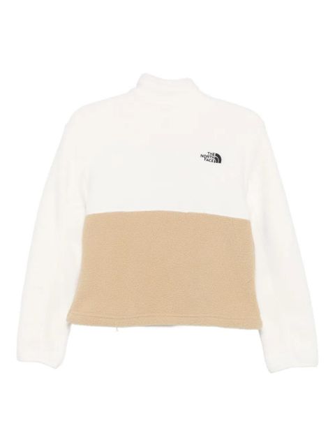 The North Face Yumiori sweatshirt - Neutrals - zdjęcie produktu nr 2