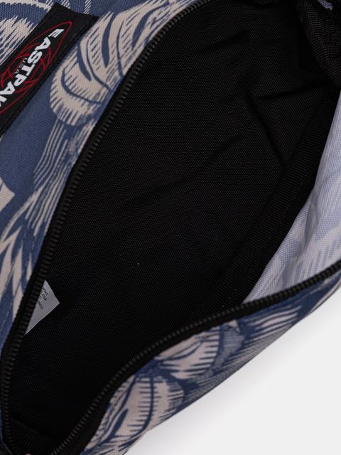 Eastpak nerka SPRINGER