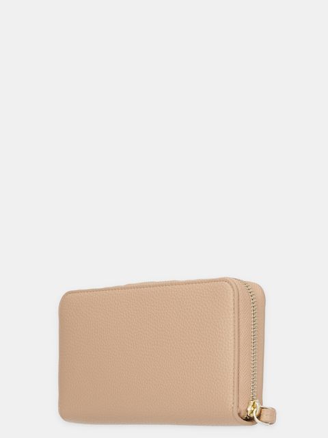 Armani Exchange portfel - zdjęcie produktu nr 1