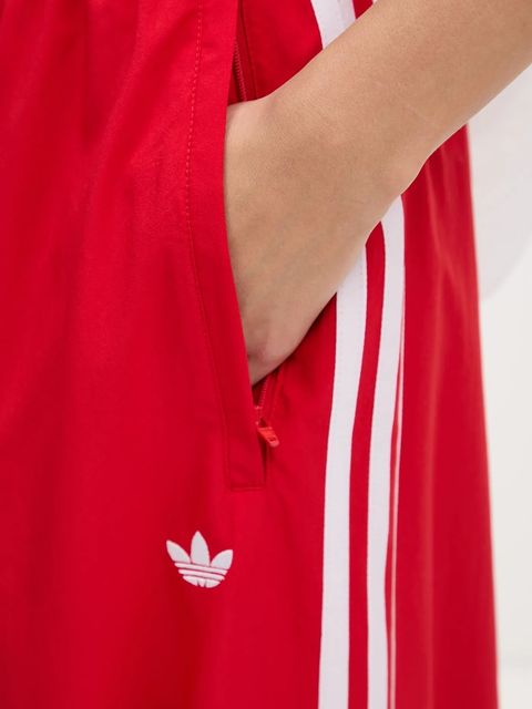 adidas Originals spodnie dresowe