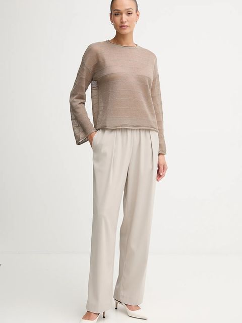 Hoss Intropia sweter - zdjęcie produktu nr 1