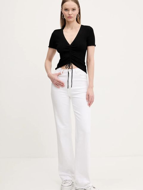 HUGO sweter - zdjęcie produktu nr 1