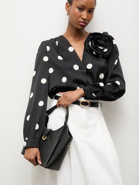 Answear.LAB bluzka - zdjęcie produktu nr 2