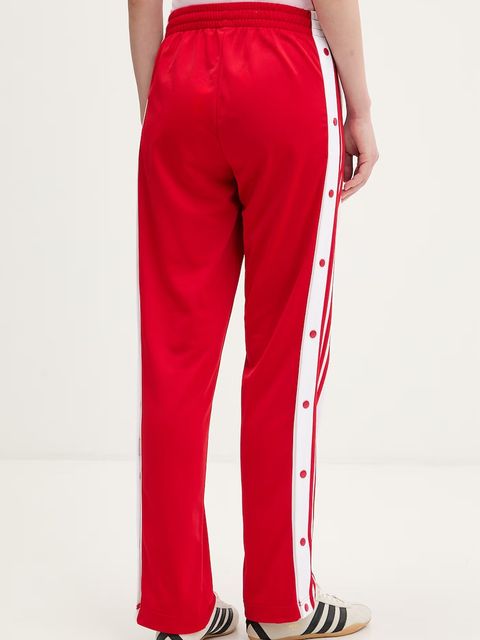 adidas Originals spodnie dresowe Adibreak