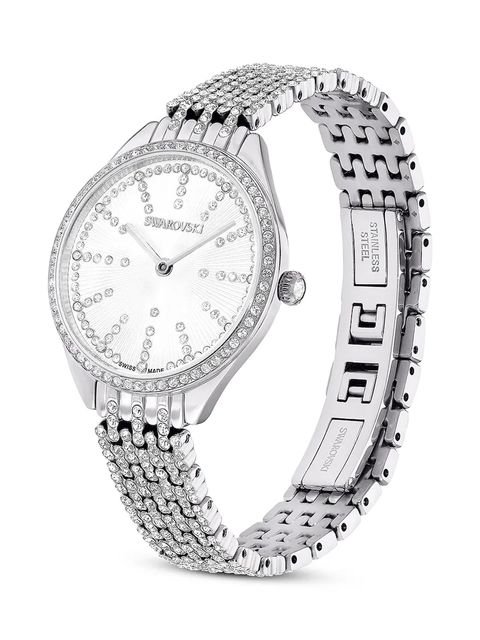 Swarovski zegarek SWAROVSKI ATTRACT - zdjęcie produktu nr 1