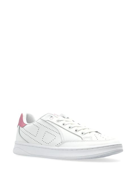 Diesel S-Dakota sneakers - White - zdjęcie produktu nr 2