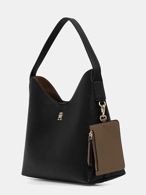 Tommy Hilfiger torebka - zdjęcie produktu nr 1