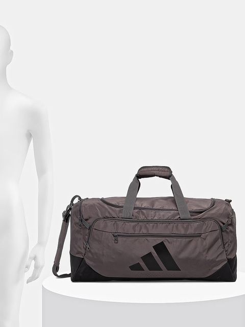 adidas Performance torba sportowa