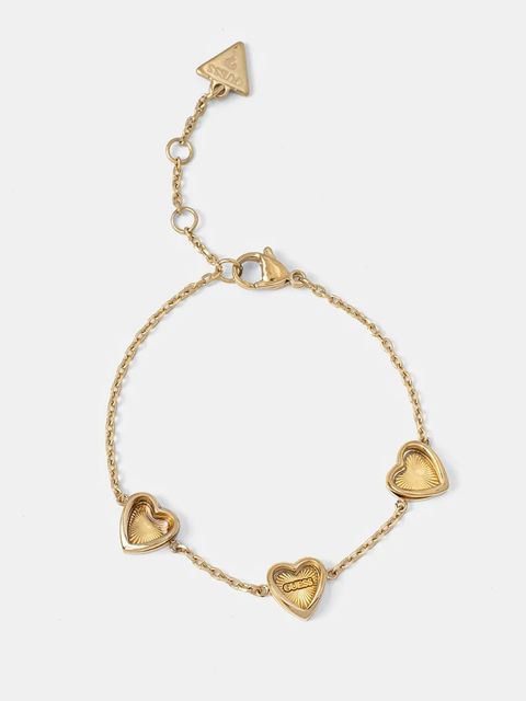 Guess bransoletka - zdjęcie produktu nr 1