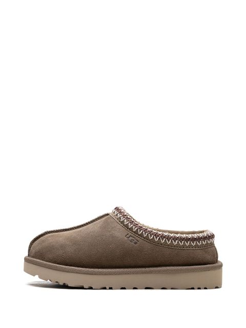UGG Tasman "Antilope" slippers - Brown