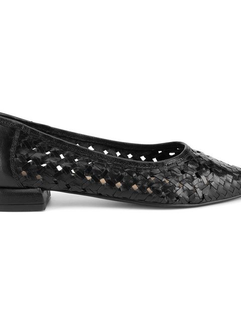 Sergio Bardi WI40-F1101-01SB Czarny - zdjęcie produktu nr 1