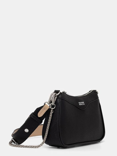 Silvian Heach torebka crossbody damska PANDIA - zdjęcie produktu nr 1