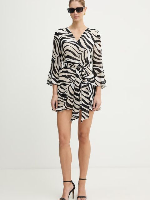 Marella sukienka NINFE - zdjęcie produktu nr 2