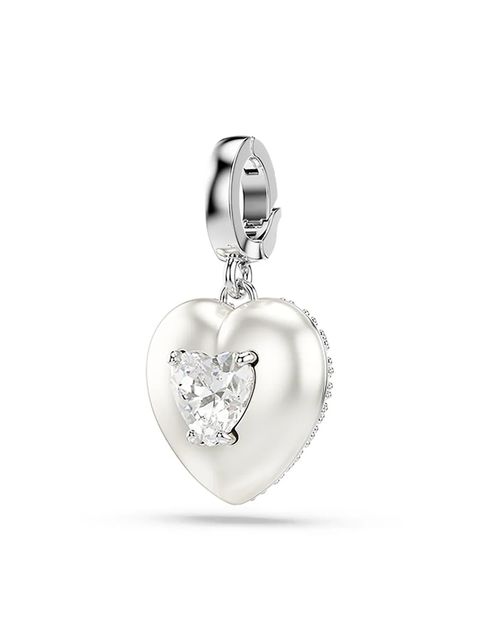 Swarovski zawieszka IDYLLIA - zdjęcie produktu nr 1