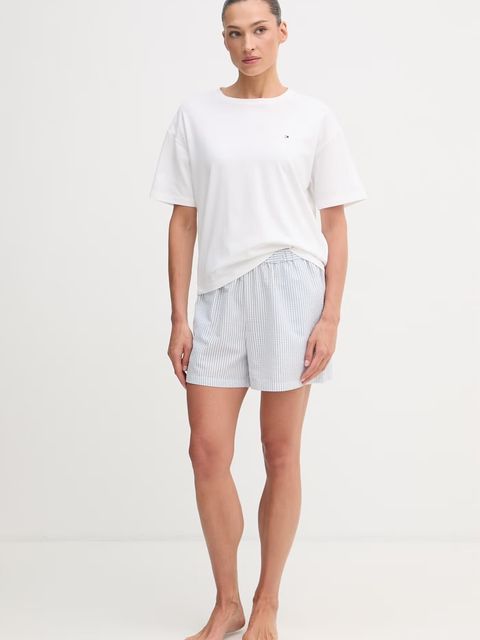 Tommy Hilfiger piżama damska - zdjęcie produktu nr 1