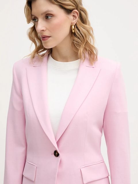 Marella marynarka Emme by Marella