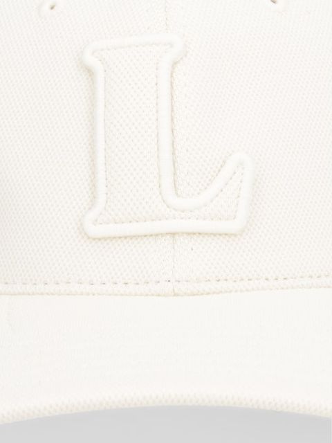 Lacoste czapka baseballowa - zdjęcie produktu nr 1