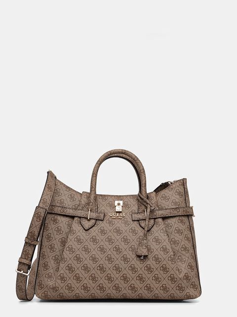 Guess torebka YESBA - zdjęcie produktu nr 2