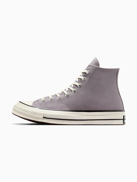 Converse trampki Chuck 70