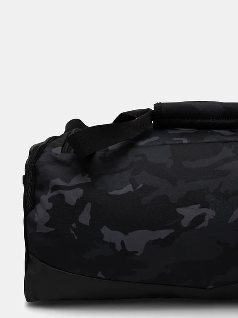 Under Armour torba sportowa Undeniable 5.0 - zdjęcie produktu nr 2