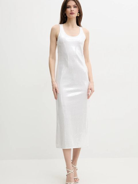 Marella sukienka BEATI - zdjęcie produktu nr 1