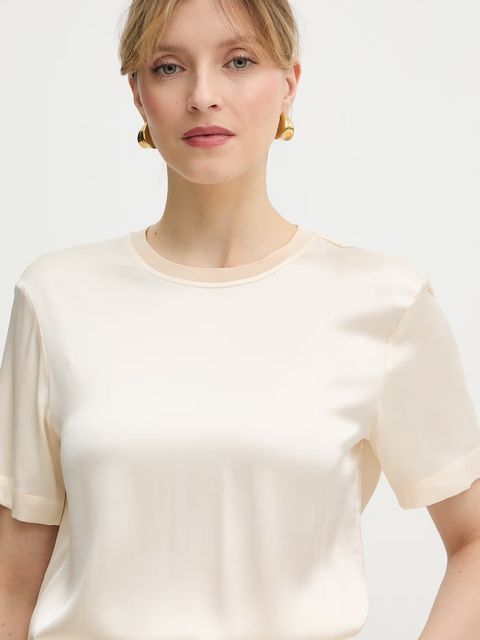 Silvian Heach bluzka RESANA