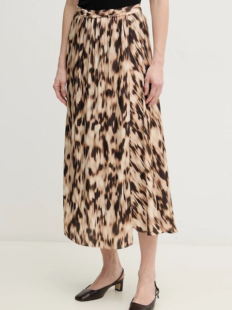 Pedro del Hierro spódnica - zdjęcie produktu nr 2