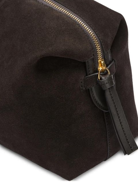 DeMellier The Midi Stockholm tote bag - Brown