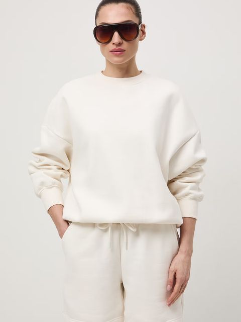 Medicine bluza damska - zdjęcie produktu nr 1