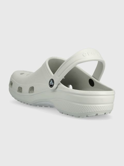 Crocs klapki Classic