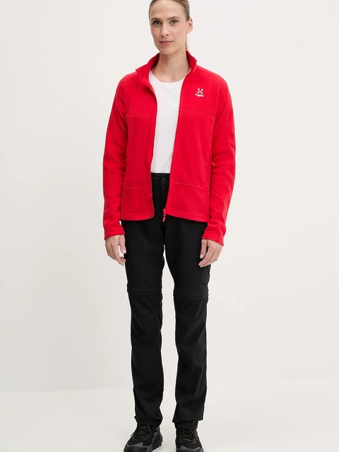 Haglöfs bluza sportowa Buteo - zdjęcie produktu nr 1