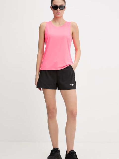 Puma szorty treningowe Dryelite HYROX - zdjęcie produktu nr 1