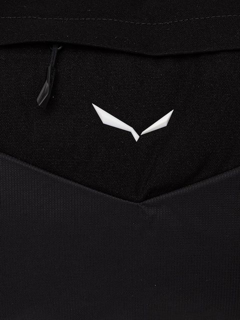 Salewa torba sportowa FANES 35L - zdjęcie produktu nr 2