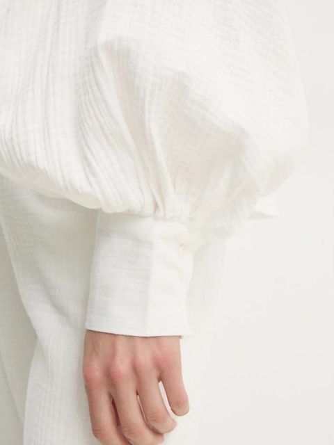 Answear.LAB komplet bawełniany