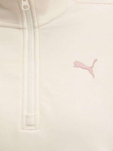 Puma bluza Class Relaxed