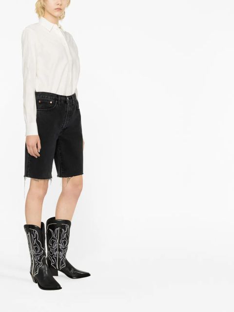 ETRO long-sleeve shirt - Neutrals - zdjęcie produktu nr 2