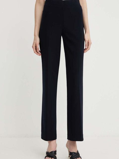 Joseph Ribkoff spodnie