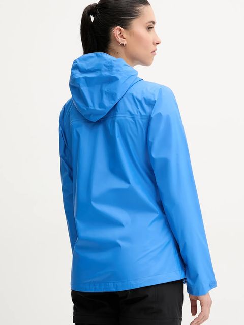 Helly Hansen kurtka outdoorowa Loke