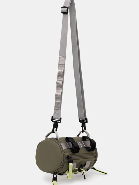 Rains saszetka 14040 Trail Mountaineer Bar Bag - zdjęcie produktu nr 1