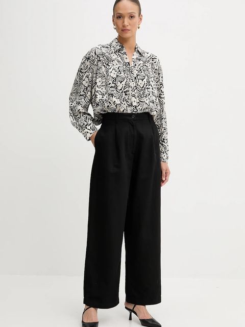 Tommy Hilfiger koszula