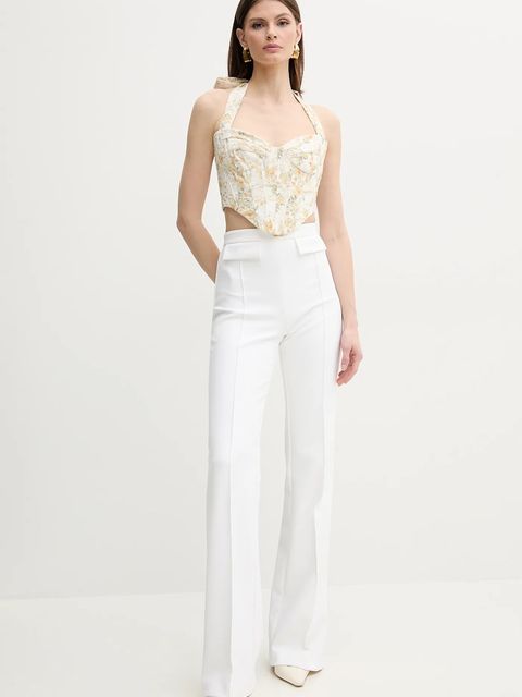 Bardot top POLLIE - zdjęcie produktu nr 2