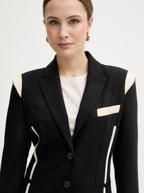 Patrizia Pepe marynarka