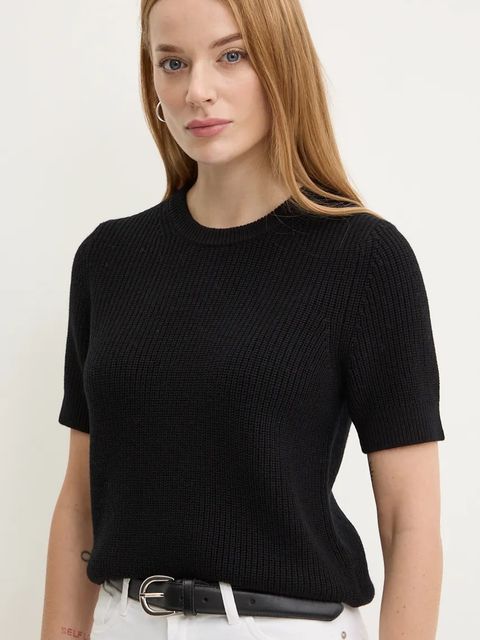 MICHAEL Michael Kors sweter wełniany