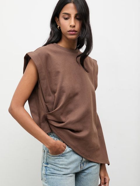 Answear.LAB top damski