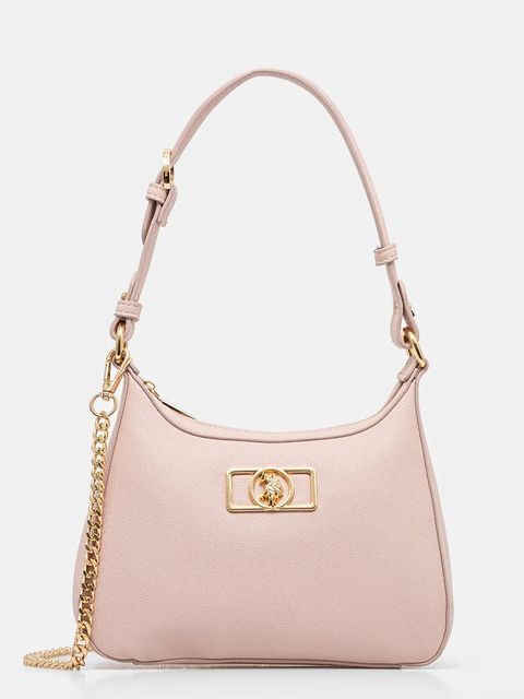 U.S. Polo Assn. torebka Jones - zdjęcie produktu nr 2