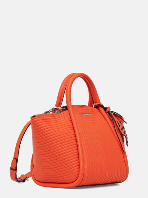 Karl Lagerfeld torebka K/WELLEN MD - zdjęcie produktu nr 2