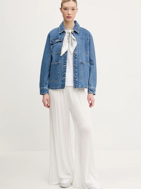 Superdry spodnie - zdjęcie produktu nr 2