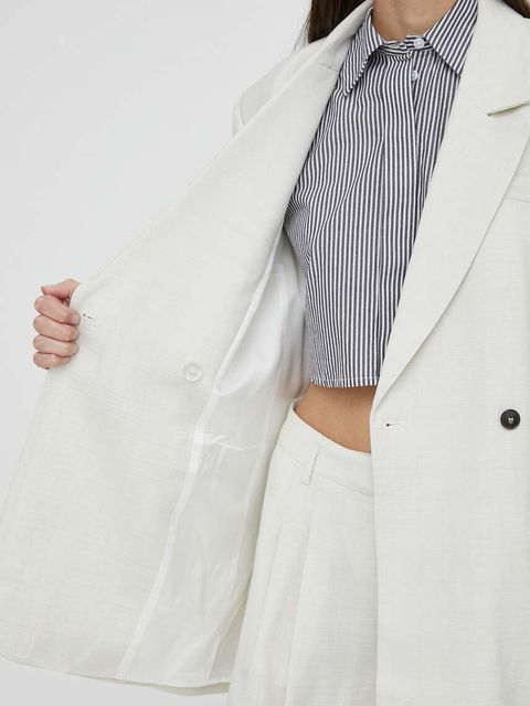 Herskind marynarka Verner