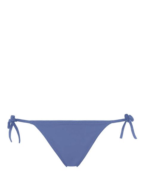 ERES Malou bikini bottoms - Blue - zdjęcie produktu nr 1